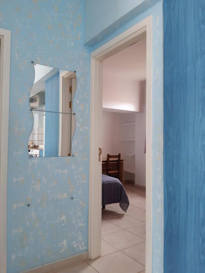 Apartamento La Aldea Pueblo Gran Canaria 2B San Nicolás Exterior foto