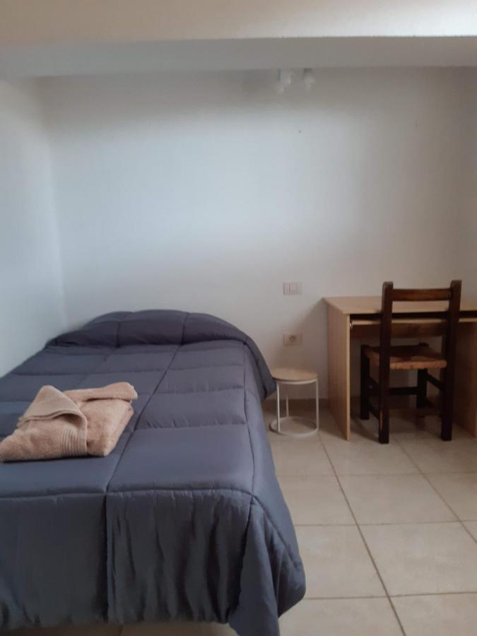 Apartamento La Aldea Pueblo Gran Canaria 2B San Nicolás Exterior foto