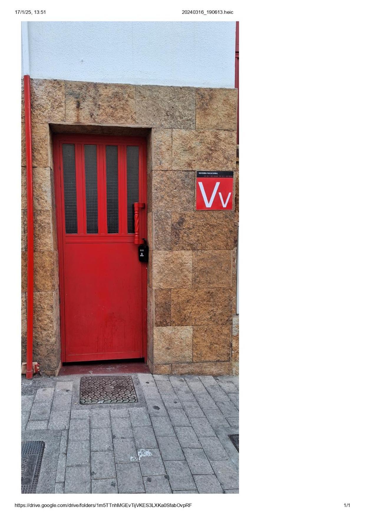 Apartamento La Aldea Pueblo Gran Canaria 2B San Nicolás Exterior foto
